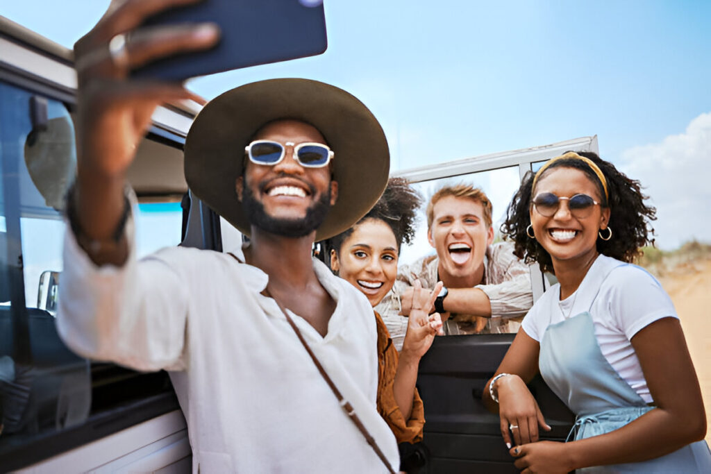 african group holiday.jpg