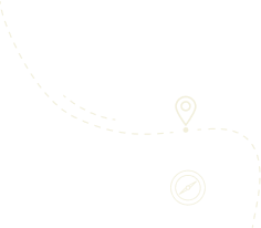 About Us Circle Image